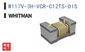 W117V-3H-VCR-C12TS-DIS ͼƬ